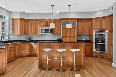 18 Morningside Dr, Topsfield, MA 01983 - Photo 9