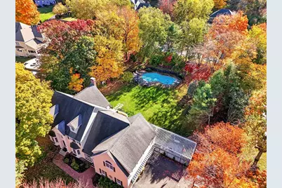 18 Morningside Dr, Topsfield, MA 01983 - Photo 41