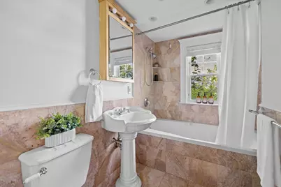 63 Parsons Street #2, Boston, MA 02135 - Photo 31