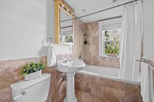 63 Parsons St, Boston, MA 02135 - Photo 31