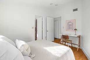 63 Parsons St, Boston, MA 02135 - Photo 23