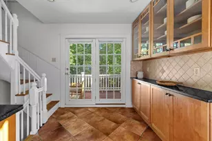 63 Parsons St, Boston, MA 02135 - Photo 13
