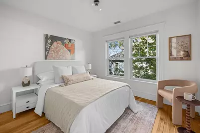 63 Parsons Street #2, Boston, MA 02135 - Photo 29