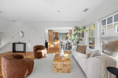 63 Parsons Street #2, Boston, MA 02135 - Photo 27
