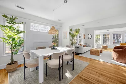63 Parsons Street #2, Boston, MA 02135 - Photo 7