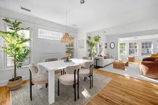63 Parsons St, Boston, MA 02135 - Photo 7