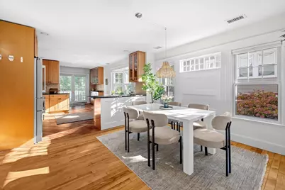 63 Parsons Street #2, Boston, MA 02135 - Photo 9