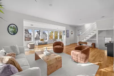 63 Parsons Street #2, Boston, MA 02135 - Photo 1