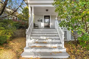 63 Parsons St, Boston, MA 02135 - Photo 37