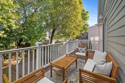 63 Parsons Street #2, Boston, MA 02135 - Photo 33