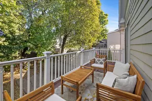 63 Parsons St, Boston, MA 02135 - Photo 33