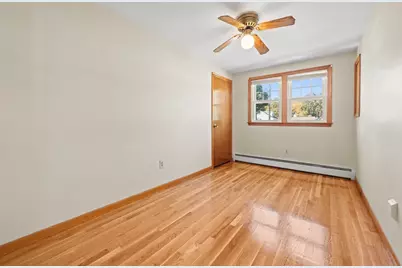 2 Wolcott Road, Saugus, MA 01906 - Photo 21