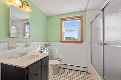 2 Wolcott Road, Saugus, MA 01906 - Photo 19
