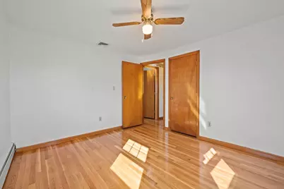 2 Wolcott Road, Saugus, MA 01906 - Photo 15