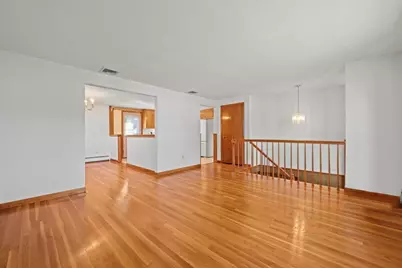 2 Wolcott Road, Saugus, MA 01906 - Photo 11