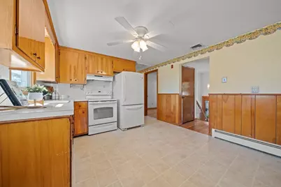 2 Wolcott Road, Saugus, MA 01906 - Photo 5