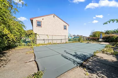 2 Wolcott Road, Saugus, MA 01906 - Photo 31