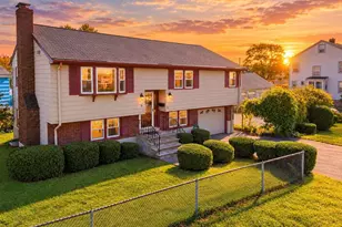 2 Wolcott Rd, Saugus, MA 01906 - Photo 1
