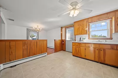 2 Wolcott Road, Saugus, MA 01906 - Photo 7