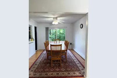 394 Bedford St, Lakeville, MA 02347 - Photo 5