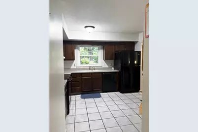 394 Bedford St, Lakeville, MA 02347 - Photo 7