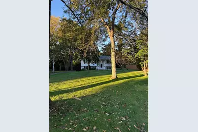 394 Bedford St, Lakeville, MA 02347 - Photo 27