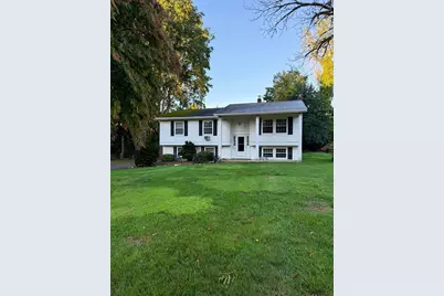 394 Bedford St, Lakeville, MA 02347 - Photo 1