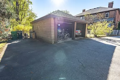 26-28 Wessex Rd #28, Newton, MA 02459 - Photo 23