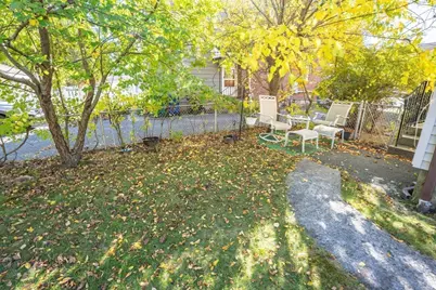 26-28 Wessex Rd #28, Newton, MA 02459 - Photo 21