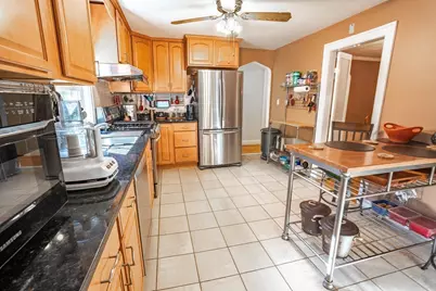26-28 Wessex Rd #28, Newton, MA 02459 - Photo 5