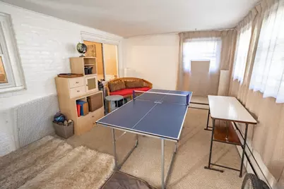 26-28 Wessex Rd #28, Newton, MA 02459 - Photo 7