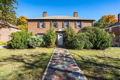 26-28 Wessex Rd #28, Newton, MA 02459 - Photo 1