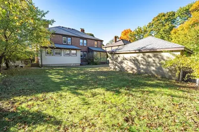 26-28 Wessex Rd #28, Newton, MA 02459 - Photo 19