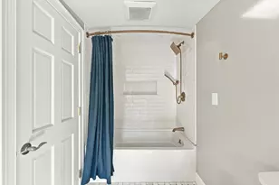 226 Sanford Rd, Westport, MA 02790 - Photo 27