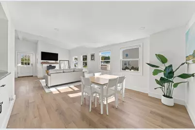 226 Sanford Rd, Westport, MA 02790 - Photo 11