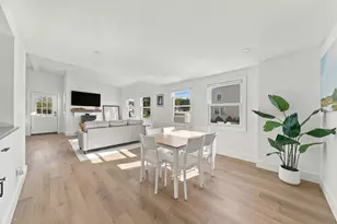 226 Sanford Rd, Westport, MA 02790 - Photo 11
