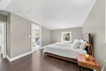 226 Sanford Rd, Westport, MA 02790 - Photo 25