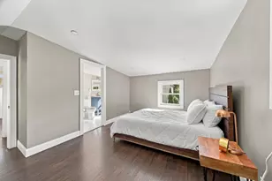 226 Sanford Rd, Westport, MA 02790 - Photo 25
