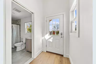 226 Sanford Rd, Westport, MA 02790 - Photo 13