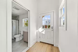 226 Sanford Rd, Westport, MA 02790 - Photo 13