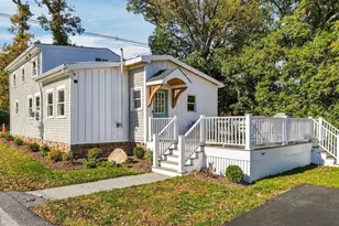 226 Sanford Rd, Westport, MA 02790 - Photo 1