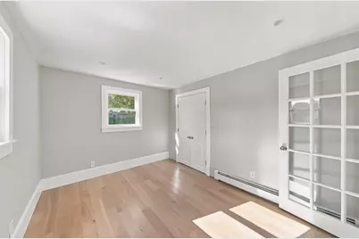 226 Sanford Rd, Westport, MA 02790 - Photo 15