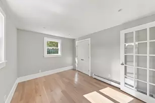 226 Sanford Rd, Westport, MA 02790 - Photo 15