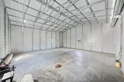 226 Sanford Rd, Westport, MA 02790 - Photo 39