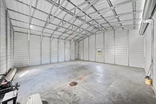 226 Sanford Rd, Westport, MA 02790 - Photo 39