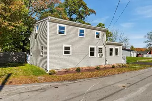 226 Sanford Rd, Westport, MA 02790 - Photo 41