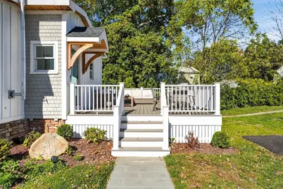 226 Sanford Rd, Westport, MA 02790 - Photo 3