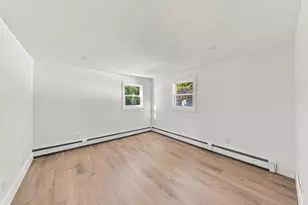 226 Sanford Rd, Westport, MA 02790 - Photo 17