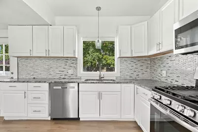 226 Sanford Rd, Westport, MA 02790 - Photo 9