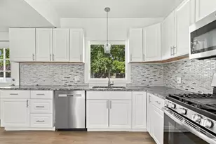 226 Sanford Rd, Westport, MA 02790 - Photo 9